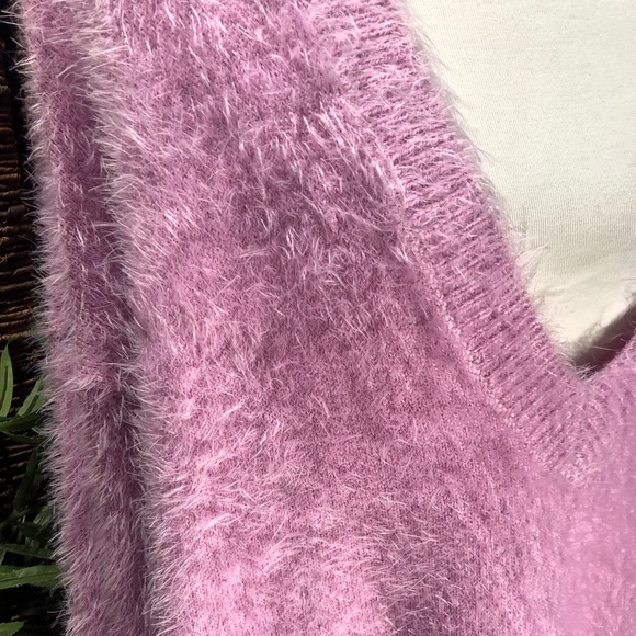 BNWT! Show Me Your Mumu Sweater XL - Picture 5 of 11